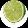 lime39